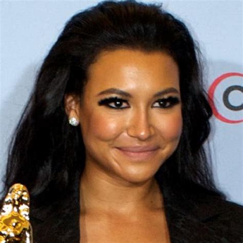 naya rivera worth death.